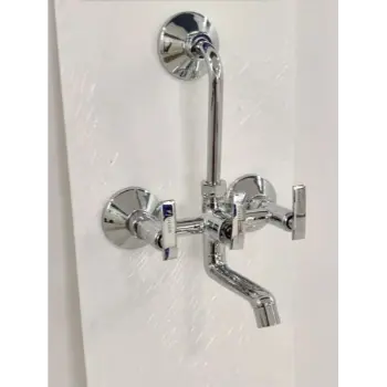 Mixer Tap